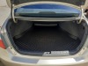 2015 Honda Accord LX - 8