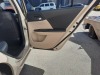 2015 Honda Accord LX - 9