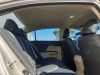 2015 Honda Accord LX - 10
