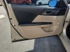 2015 Honda Accord LX - 11