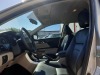 2015 Honda Accord LX - 12
