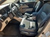 2015 Honda Accord LX - 13