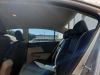 2015 Honda Accord LX - 16