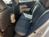 2015 Honda Accord LX - 17