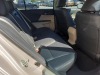 2015 Honda Accord LX - 19