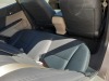 2015 Honda Accord LX - 20