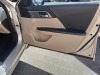 2015 Honda Accord LX - 21