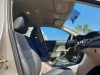 2015 Honda Accord LX - 22