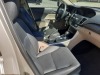 2015 Honda Accord LX - 23
