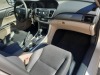2015 Honda Accord LX - 24