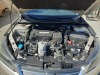 2015 Honda Accord LX - 25