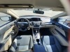 2015 Honda Accord LX - 26
