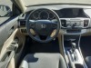 2015 Honda Accord LX - 28