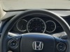 2015 Honda Accord LX - 29