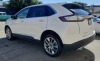 2017 Ford Edge Titanium - 2