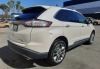 2017 Ford Edge Titanium - 4