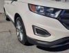 2017 Ford Edge Titanium - 5