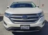 2017 Ford Edge Titanium - 6