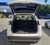 2017 Ford Edge Titanium - 7
