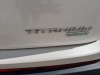 2017 Ford Edge Titanium - 10
