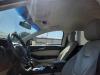 2017 Ford Edge Titanium - 12