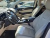 2017 Ford Edge Titanium - 13