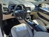 2017 Ford Edge Titanium - 14