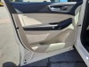 2017 Ford Edge Titanium - 15