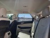 2017 Ford Edge Titanium - 17
