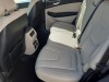 2017 Ford Edge Titanium - 18