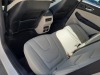 2017 Ford Edge Titanium - 19
