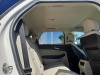 2017 Ford Edge Titanium - 21