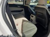 2017 Ford Edge Titanium - 22