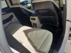2017 Ford Edge Titanium - 23