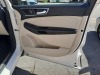 2017 Ford Edge Titanium - 24