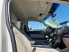 2017 Ford Edge Titanium - 25