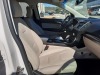 2017 Ford Edge Titanium - 26