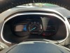 2017 Ford Edge Titanium - 28