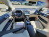 2017 Ford Edge Titanium - 29