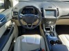 2017 Ford Edge Titanium - 30