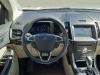 2017 Ford Edge Titanium - 31