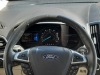 2017 Ford Edge Titanium - 32