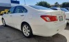 2008 Lexus ES 350 - 2