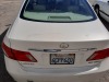 2008 Lexus ES 350 - 3
