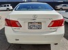 2008 Lexus ES 350 - 4