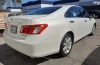 2008 Lexus ES 350 - 5