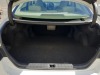 2008 Lexus ES 350 - 6