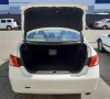 2008 Lexus ES 350 - 7