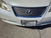 2008 Lexus ES 350 - 9