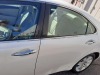 2008 Lexus ES 350 - 11